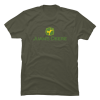 juan deere t-shirt